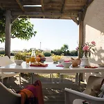 Aparthotel Sowell Les Jardins Du Cap 4*