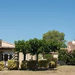 Aparthotel Sowell Les Jardins Du Cap