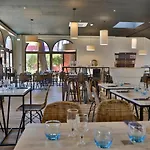 Sowell Les Jardins Du Cap Apart-hotel Agde