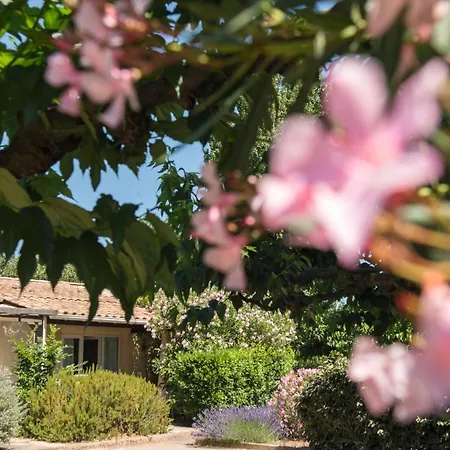 Sowell Les Jardins Du Cap Hotel Agde
