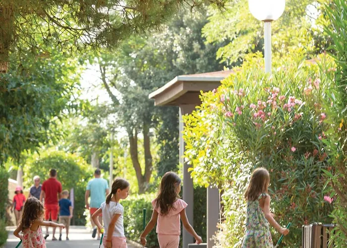 Sowell Les Jardins Du Cap